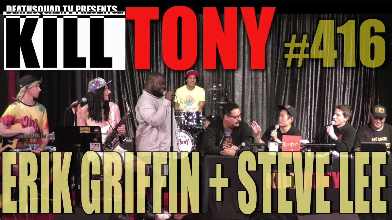 Episode 416 thumbnail