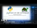 ICT-meester - Programmeren met Python les 6 Zelf functies maken