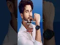 Download Lagu top 10 iconic songs of Shahid Kapoor | #iconicsongs #shahidkapoor #top10 #iconiczone