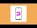 Remote control your Android phone from your computer setup VNC server on Android and connect to it