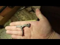 Timney trigger for Savage accutrigger installation Best accutrigger replacement