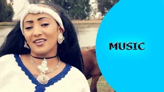 Download Helen Pawlos - Feresena | ፈረሰኛ - New Eritrean Music 2017 - Ella Records MP3