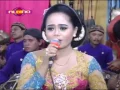 Download Lagu PALUPI KEDANAN live BILORO NGUDI LARAS