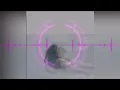 〘立体音響 / Dolby , Binaural〙 遥か - Aimer