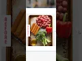 Add a Before After widget easily with no code