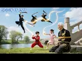 Download Lagu 놀림받던 싱글맘의 초강력 쌍둥이가 납치된 노인을 구했다! 그는 억만장자였고, 그들을 입양했다! 운명이 바뀌었다!