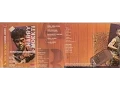 Download Lagu Hari Moekti   JJS Lintas Melawai | Lagu Lawas Nostalgia | Tembang Kenangan Indonesia