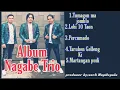 Download Lagu Lagu Terpopuler #Nagabe Trio Cover
