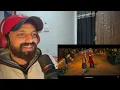 Born Rich Reaction | Raga x Gurdeep Mehndi | prod by KUWAR VIRK | Kaint Reaction