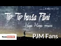 Download Lagu Tip Tip Barsa Pani Hip Hop Mix mp3 songs |