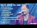 Download Lagu aris mc simpatik full album terbaru 