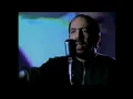 Juan Luis Guerra 4.40 - El Costo de la Vida (Video Oficial) - Bad Bunny Playlist