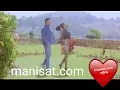 Download Lagu sembaruthi sembaruthi nesa poove - Dhatboot Thanjavur (1994 - Tamil) Pavalakodi-1994 very rare song