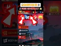 Download Lagu Raistar id giveaway Lelo💀 #shortsfeed #tgrnrz #tondegamer #freefire