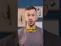 Download Lagu Jak silna jest i będzie polska armia? 🇵🇱🪖