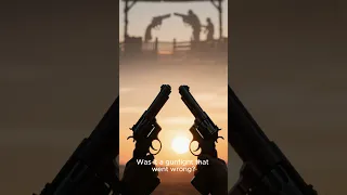 The Mysterious Death Of Johnny Ringo Wild West S Unsolved Case 