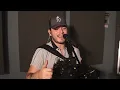 Mood Malandro(cover)-Código FN. Ft. Gabito Ballesteros
