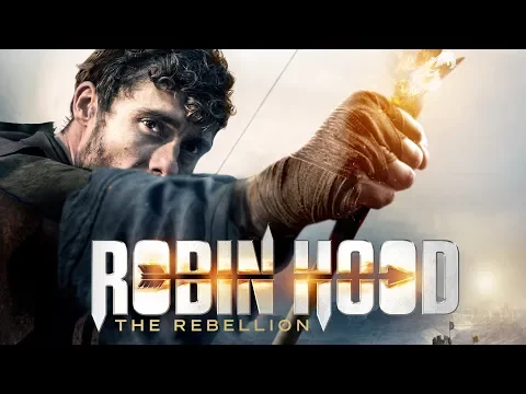 Official UK Trailer