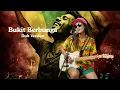 Lagu Bukit Berbunga – Uci Bing Slamet | Dub Reggae Version | Uyekansaja Reggae Cover