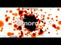 TheFatRat - Unity visualizer