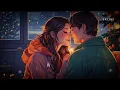 Nazm Nazm (Slowed + Reverb) | Arko | Bareilly Ki Barfi | SR Lofi