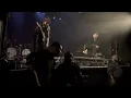Bury Tomorrow Live LIFE Paradise Denied