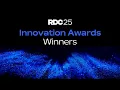 Download Lagu Roblox Innovation Awards 2025: alleen de winnaars | RDC 2025