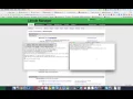 Fix on Mac for WARNING REMOTE HOST IDENTIFICATION HAS CHANGED