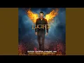 Download Lagu Hell (feat. Kevin Alejandro \u0026 D.B. Woodside)