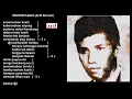 Wan Salman -  Mohon Kasih (Ariff Ahmad)