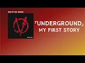 Download Lagu 사랑 받고 싶어... MY FIRST STORY - UNDERGROUND [한국어 가사/발음/자막]