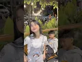 Lagu Bukan sulap bukan sihir 😍