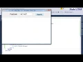How to make Google Maps using Visual Basic net