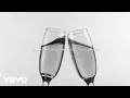 Lagu Izzy Escobar - Three More Glasses (Acoustic) [Official Lyric Video]