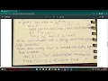 Python for absolute beginners in Hindi Typecasting and operations in the python Part-2