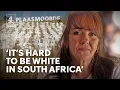 Download Lagu South Africa: Trump's claims of 'white genocide' vs reality