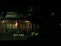 Download Lagu Fear Files || Drawna sach || Horror shoot || Horror serial ||