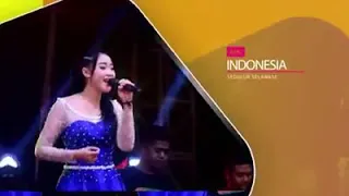 Download Jangan Dendam Nurma KDI || Om Adella Live Socah Bangkalan MP3