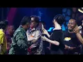 DUET ROMANTIS DIFARINA FEAT CAK FENDIK ADELLA // SALAHMU SENDIRI
