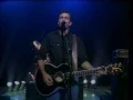 Download Lagu James Blundell - Water [Official Video]