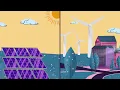 Help LG E and KU grow renewable energy in Kentucky LG E and KU