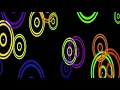 Purple Disco Machine - Dished (Male Stripper * Extended Mix)
