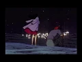 Download Lagu exo - been through (slowed + reverb)