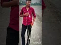 Download Lagu https://www.instagram.com/reel/Co4CwEZhzot/?igsh=MWlwNDlqdTB6bHZ0cQ==