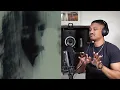Manuel Turizo, Ovy On The Drums - Volveré (Official Video)[REACTION]
