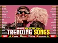 Download Lagu Bruno Mars, Rose, The Weeknd, Dua Lipa, Ed Sheeran, Maroon 5, Selena Gomez 🔥 Top Hits 2025 This Week