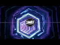 Download Lagu Tiësto - Lethal Industry (Slice N Dice Bootleg) MP3