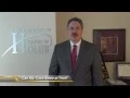 Can My Case Settle At Trial Indiana Lawyer Explains Law Offices Of David W Holub