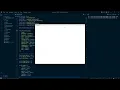 PONG GAME CS50 INTRODUCTION TO COMPUTER SCIENCE FINAL PROJECT