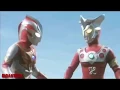 Download Lagu Ultraman Mebius and Ultraman Leo vs Alien Reflect (Edit)